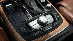 2016 Audi A7 - Image 52