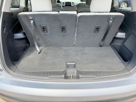 2017 Honda Pilot - Image 12
