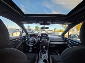 2017 Subaru Impreza - Image 19