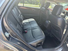 2009 TOYOTA AVALON