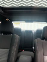 2021 DODGE CHARGER SEDAN V6, 3.6 LITER GT SEDAN 4D