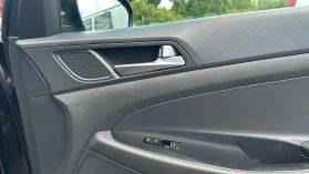 2017 Hyundai Tucson - Image 22