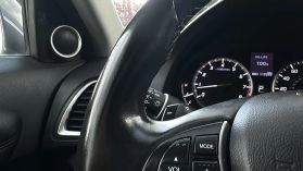 2018 Acura Rdx - Image 33