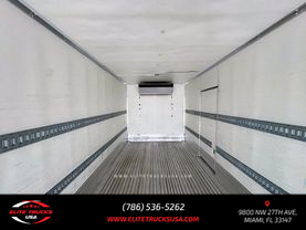 Used 2019 FREIGHTLINER M106 For Sale in Miami, FL - Elite Trucks