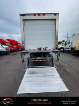 Used 2019 FREIGHTLINER M106 For Sale in Miami, FL - Elite Trucks