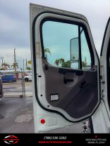 Used 2019 FREIGHTLINER M106 For Sale in Miami, FL - Elite Trucks