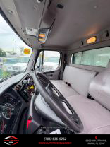Used 2019 FREIGHTLINER M106 For Sale in Miami, FL - Elite Trucks