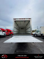 Used 2019 FREIGHTLINER M106 For Sale in Miami, FL - Elite Trucks