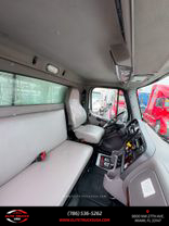 Used 2019 FREIGHTLINER M106 For Sale in Miami, FL - Elite Trucks