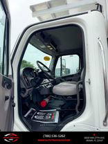 Used 2019 FREIGHTLINER M106 For Sale in Miami, FL - Elite Trucks