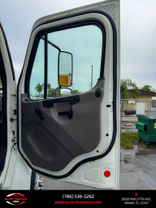 Used 2019 FREIGHTLINER M106 For Sale in Miami, FL - Elite Trucks
