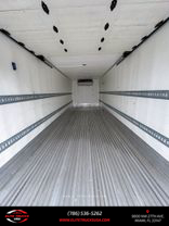 Used 2019 FREIGHTLINER M106 For Sale in Miami, FL - Elite Trucks