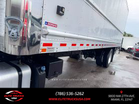 Used 2019 FREIGHTLINER M106 For Sale in Miami, FL - Elite Trucks