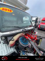 Used 2019 FREIGHTLINER M106 For Sale in Miami, FL - Elite Trucks