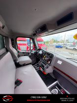 Used 2019 FREIGHTLINER M106 For Sale in Miami, FL - Elite Trucks