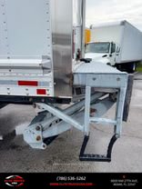 Used 2019 FREIGHTLINER M106 For Sale in Miami, FL - Elite Trucks
