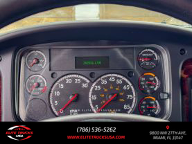Used 2019 FREIGHTLINER M106 For Sale in Miami, FL - Elite Trucks