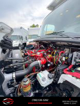 Used 2019 FREIGHTLINER M106 For Sale in Miami, FL - Elite Trucks