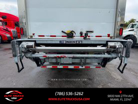 Used 2019 FREIGHTLINER M106 For Sale in Miami, FL - Elite Trucks