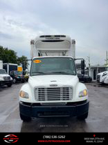 Used 2019 FREIGHTLINER M106 For Sale in Miami, FL - Elite Trucks