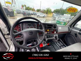 Used 2019 FREIGHTLINER M106 For Sale in Miami, FL - Elite Trucks