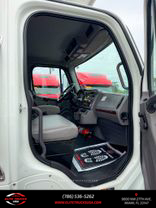 Used 2019 FREIGHTLINER M106 For Sale in Miami, FL - Elite Trucks