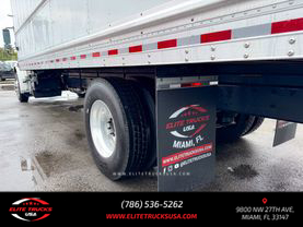 Used 2019 FREIGHTLINER M106 For Sale in Miami, FL - Elite Trucks
