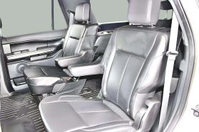 2021 FORD EXPEDITION SUV V6, ECOBOOST, TWIN TURBO, 3.5 LITER XLT SPORT UTILITY 4D