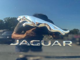 2016 Jaguar Xj - Image 47