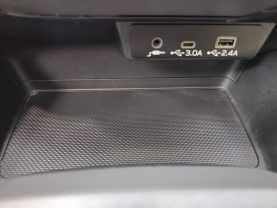 2024 SUBARU CROSSTREK SUV 4-CYL, 2.0 LITER PREMIUM SPORT UTILITY 4D