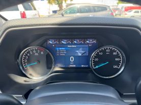 2022 FORD F150 SUPERCREW CAB PICKUP V8, FLEX FUEL, 5.0 LITER XLT PICKUP 4D 5 1/2 FT