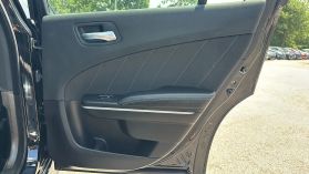 2021 Dodge Charger - Image 24