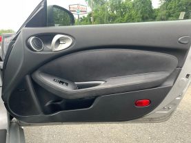 2013 Nissan 370z - Image 18