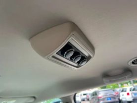 2014 DODGE GRAND CARAVAN PASSENGER PASSENGER V6, FLEX FUEL, 3.6 LITER SXT MINIVAN 4D
