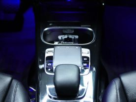 2019 MERCEDES-BENZ A-CLASS for sale in  Orlando, FL