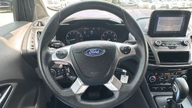 2020 Ford Transit Connect Passenger Wagon - Image 28