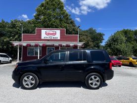 2012 HONDA PILOT SUV V6, I-VTEC, 3.5 LITER EX-L SPORT UTILITY 4D