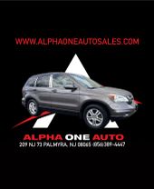 2010 HONDA CR-V SUV 4-CYL, VTEC, 2.4 LITER EX-L SPORT UTILITY 4D