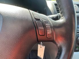 Used 2005 HONDA ACCORD SEDAN V6, VTEC, 3.0 LITER EX-L SEDAN 4D - LA Auto Star located in Virginia Beach, VA