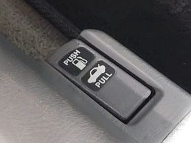 2005 Honda Civic - - Image 35