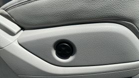 2012 Mercedes-benz M-class - Image 22