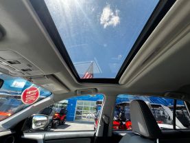 2014 TOYOTA RAV4 SUV 4-CYL, 2.5 LITER XLE SPORT UTILITY 4D