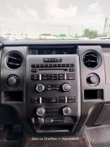 2013 FORD F150 SUPER CAB PICKUP V8, FLEX FUEL, 5.0 LITER XL PICKUP 4D 6 1/2 FT at Motors On Wheels - used car dealership in Houston, Texas.