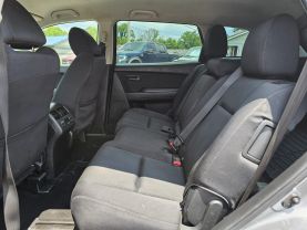 2012 MAZDA CX-9