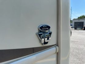 Used 2014 GEORGETOWN BY FOREST RIVER GEORGETOWN CLASS A - 329DS - LA Auto Star located in Virginia Beach, VA