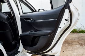 2021 Toyota Camry - Image 47