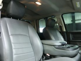 2017 RAM 2500 CREW CAB for sale in  Orlando, FL
