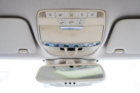 2016 MERCEDES-BENZ C-CLASS SEDAN 4-CYL, TURBO, 2.0 LITER C 300 4MATIC SEDAN 4D