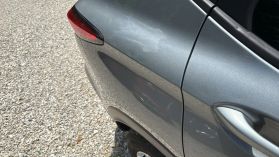 2024 BUICK ENVISTA SUV 3-CYL, ECOTEC, TURBO, 1.2 LITER PREFERRED SPORT UTILITY 4D at T&T Repairables - used car dealership in Spencer, Indiana.