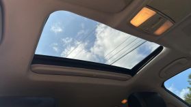 2013 Infiniti Fx - Image 44